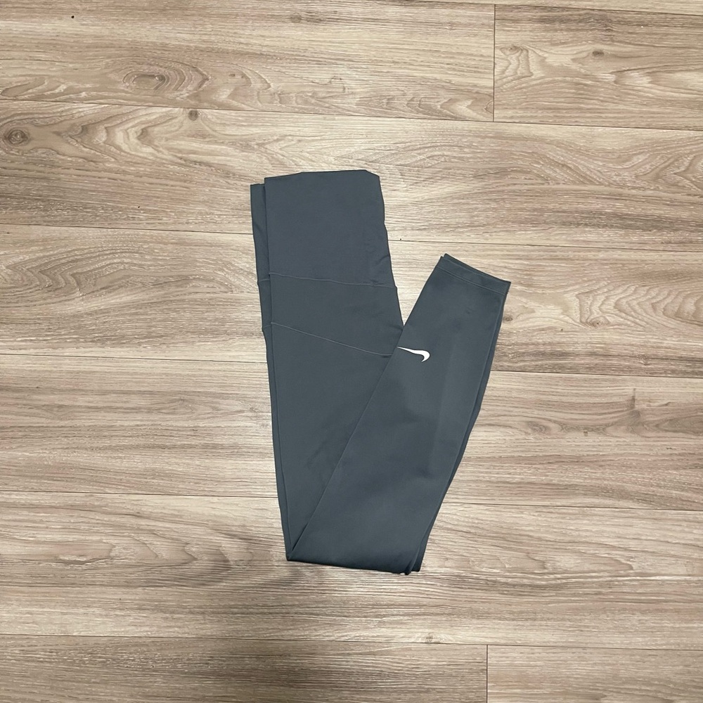 Women NikeLeggings